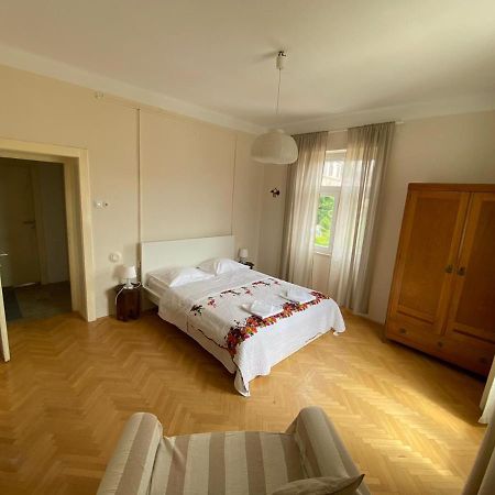 Apartment Paula'S Home Dubrovnik Eksteriør billede